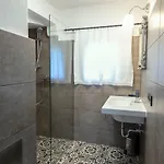 Nyaraló Haus Annerl