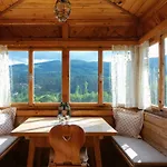 Haus Annerl Nyaraló
