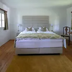 Nyaraló Haus Annerl