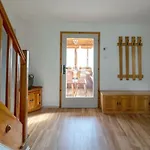 Haus Annerl * Stainz