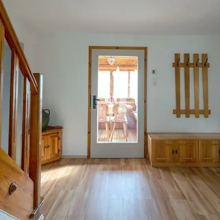 Haus Annerl * Stainz