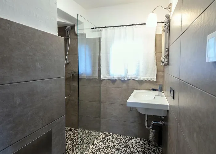 بيت للعطل Haus Annerl