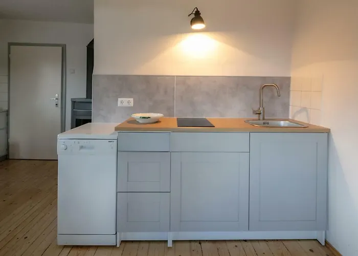 Haus Annerl ستاينز