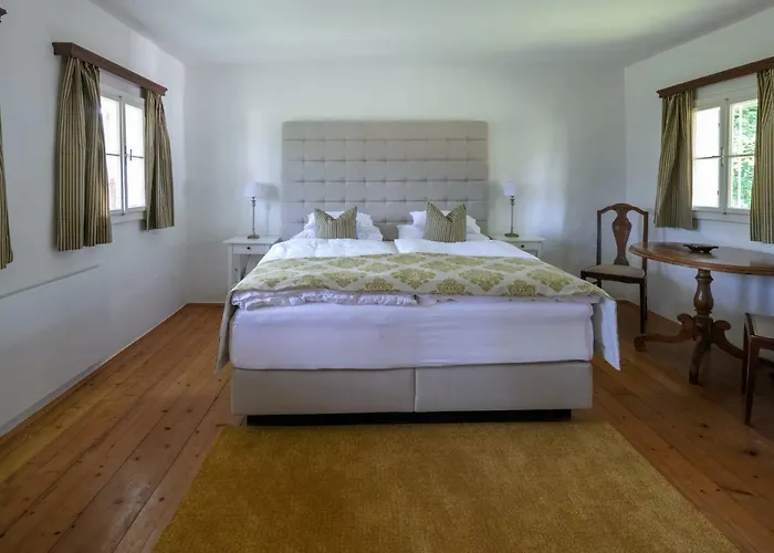 بيت للعطل Haus Annerl