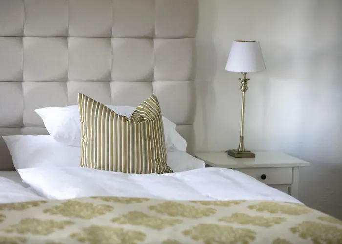 Haus Annerl بيت للعطل *